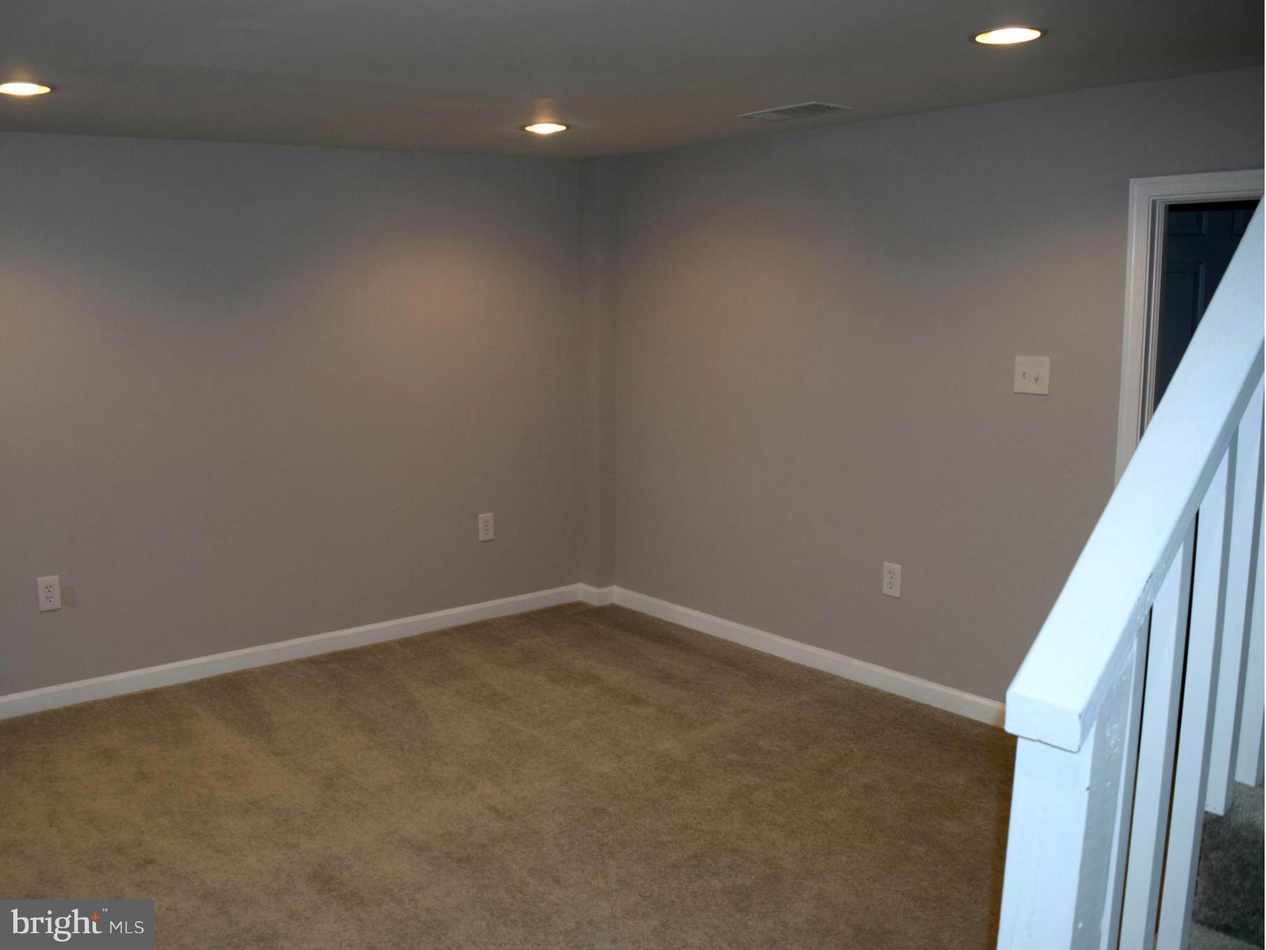 3452 Dunran Road Baltimore, MD 21222 - Photo 22 of 29 Basement