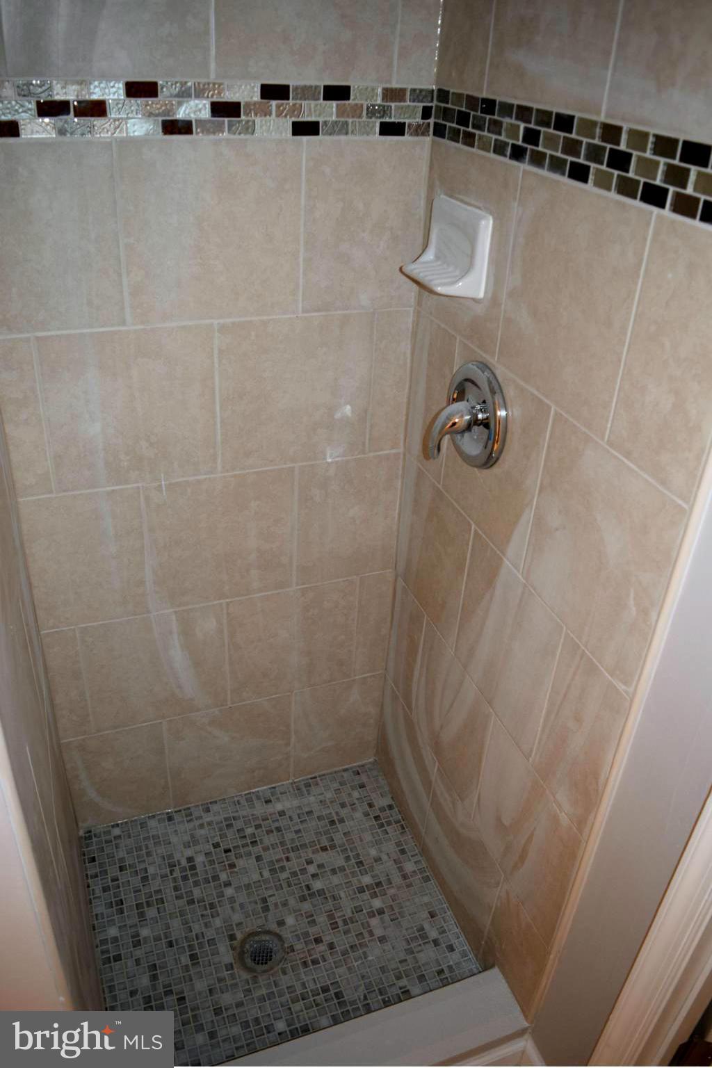 3452 Dunran Road Baltimore, MD 21222 - Photo 24 of 29 Basement