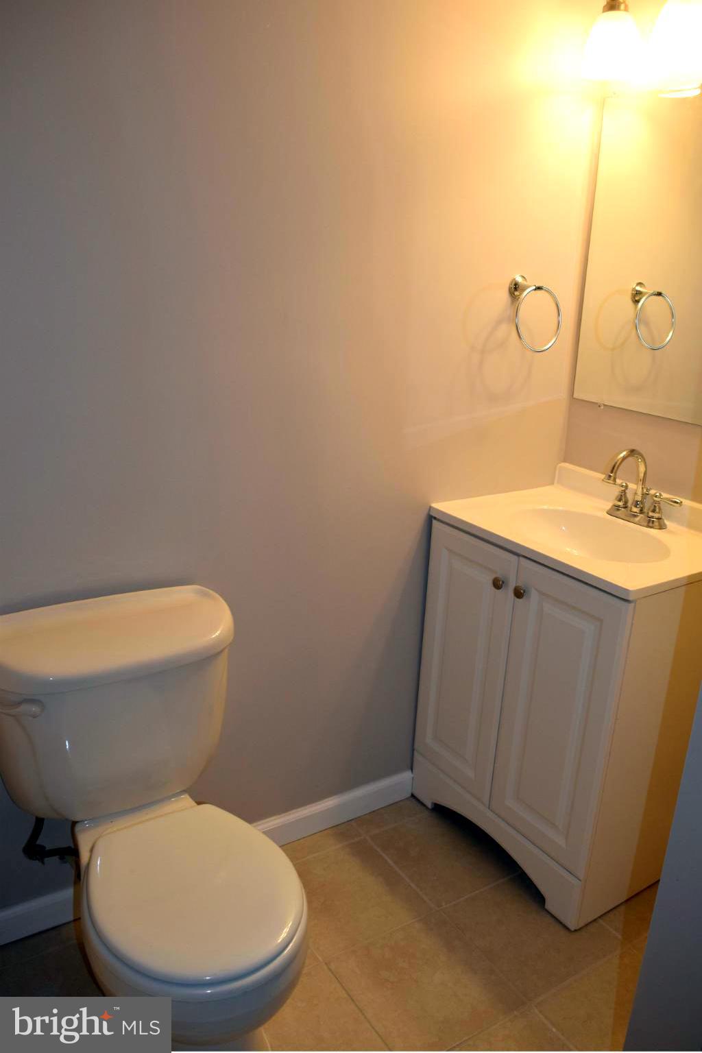 3452 Dunran Road Baltimore, MD 21222 - Photo 25 of 29 Basement