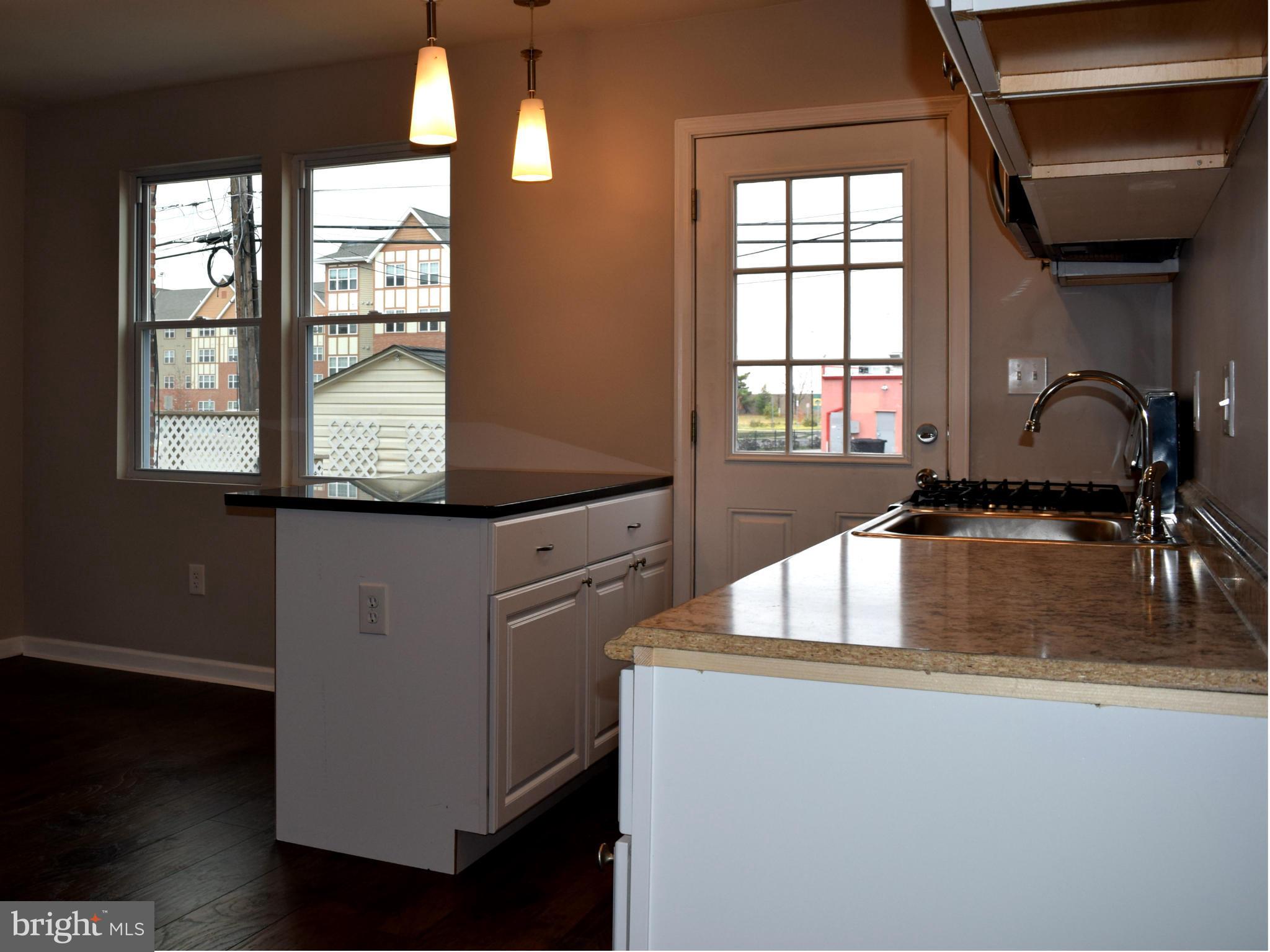 3452 Dunran Road Baltimore, MD 21222 - Photo 10 of 29 Kitchen