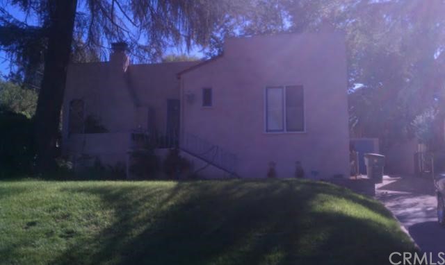 3122 Redwood Drive Riverside, CA 92501 - Photo 1 of 1