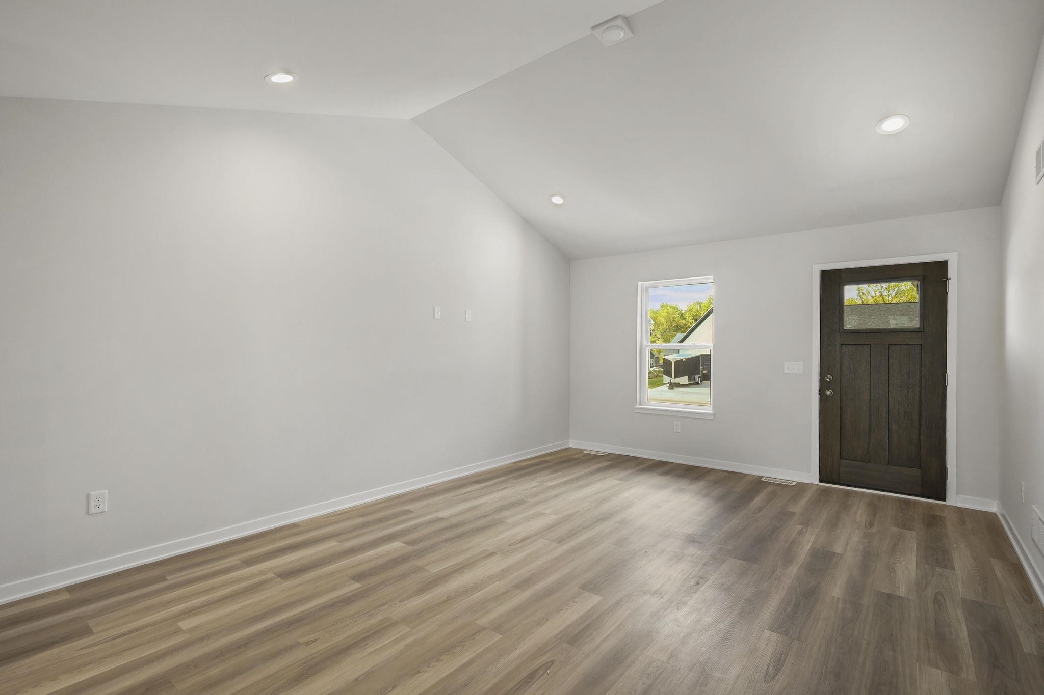 357 Lilac, Unit 69 Stoughton, WI 53589 - Photo 6 of 36