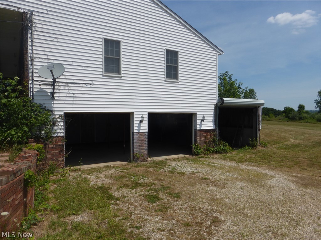 8605 Congress Road Lodi, OH 44254 - Photo 25 of 28 Gallery Image 25