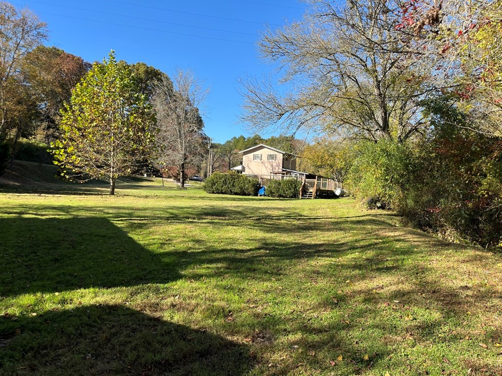 282 Myers Branch Road Murphy, NC 28906 - Photo 5 of 51