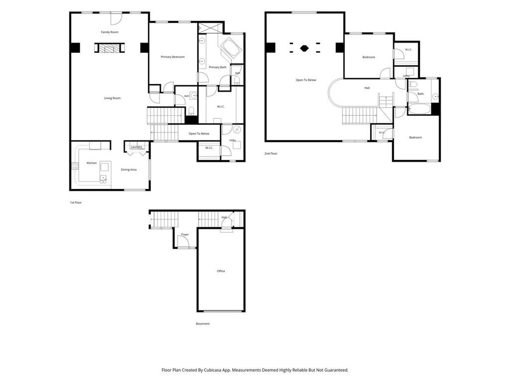 3210 Paces Mill Road Southeast Atlanta, GA 30339 - Photo 28 of 33 Gallery Image 28
