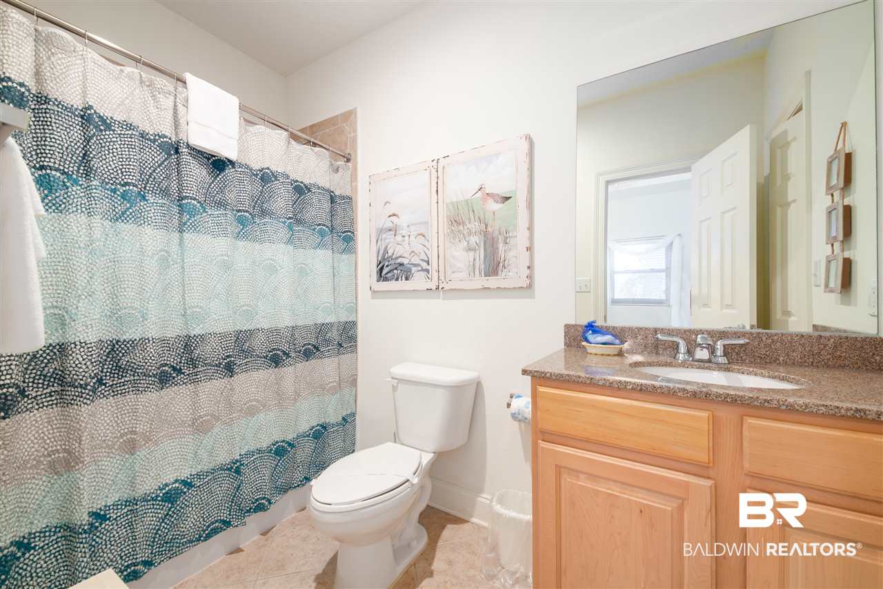 27800 Canal Road, Unit 102 Orange Beach, AL 36561 - Photo 5 of 35