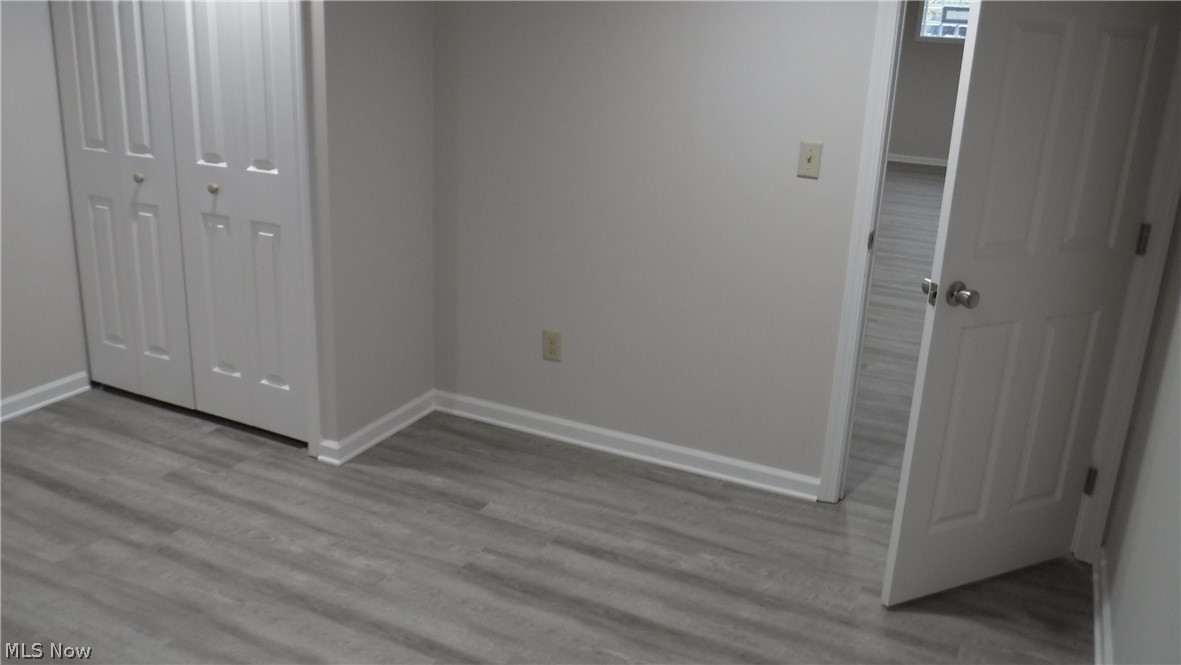 4477 Beat Road Litchfield, OH 44253 - Photo 21 of 33 Gallery Image 21