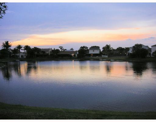 9865 Ridge Creek Road Boca Raton, FL 33496 - Photo 1 of 8 Primary Photo