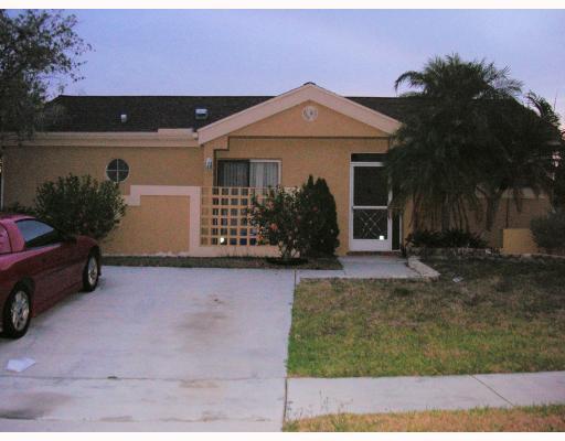 9865 Ridge Creek Road Boca Raton, FL 33496 - Photo 2 of 8 Additional Photo