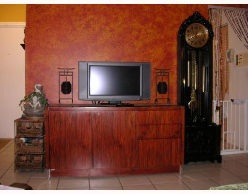 9865 Ridge Creek Road Boca Raton, FL 33496 - Photo 3 of 8 Additional Photo