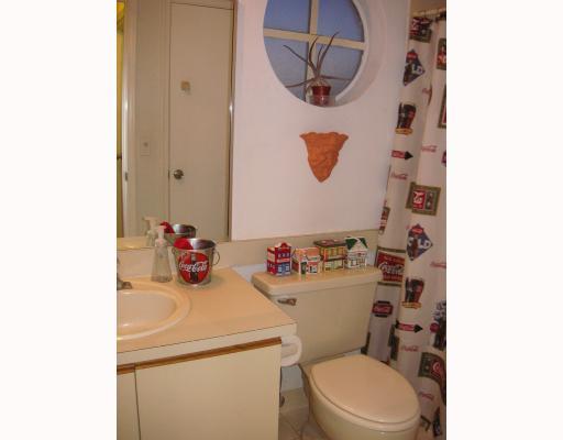 9865 Ridge Creek Road Boca Raton, FL 33496 - Photo 8 of 8 Additional Photo