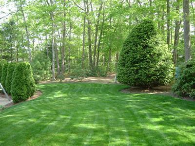 18 Bourne Hay Road Sandwich, MA 02563 - Photo 13 of 15 Additional Photo