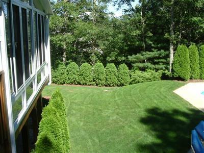 18 Bourne Hay Road Sandwich, MA 02563 - Photo 14 of 15 Additional Photo