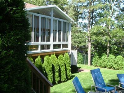 18 Bourne Hay Road Sandwich, MA 02563 - Photo 15 of 15 Additional Photo