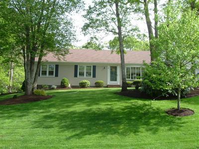 18 Bourne Hay Road Sandwich, MA 02563 - Photo 2 of 15 Additional Photo