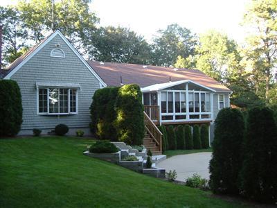 18 Bourne Hay Road Sandwich, MA 02563 - Photo 3 of 15 Additional Photo