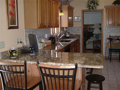18 Bourne Hay Road Sandwich, MA 02563 - Photo 4 of 15 Additional Photo