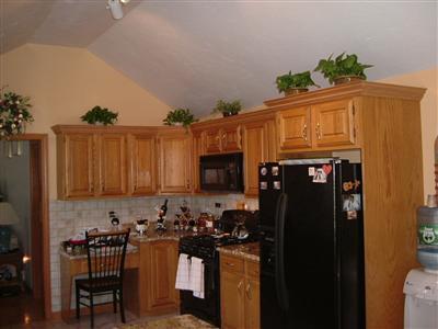 18 Bourne Hay Road Sandwich, MA 02563 - Photo 6 of 15 Additional Photo