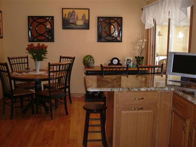 18 Bourne Hay Road Sandwich, MA 02563 - Photo 7 of 15 Additional Photo