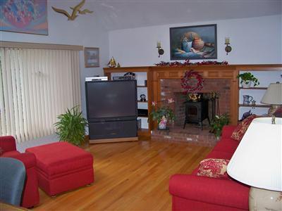 18 Bourne Hay Road Sandwich, MA 02563 - Photo 8 of 15 Additional Photo