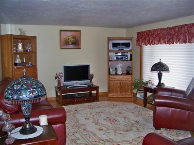 18 Bourne Hay Road Sandwich, MA 02563 - Photo 9 of 15 Additional Photo