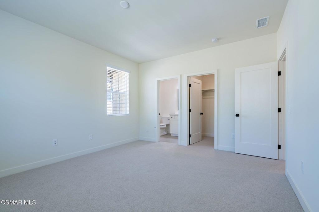4683 Summit Avenue Simi Valley, CA 93063 - Photo 53 of 76
