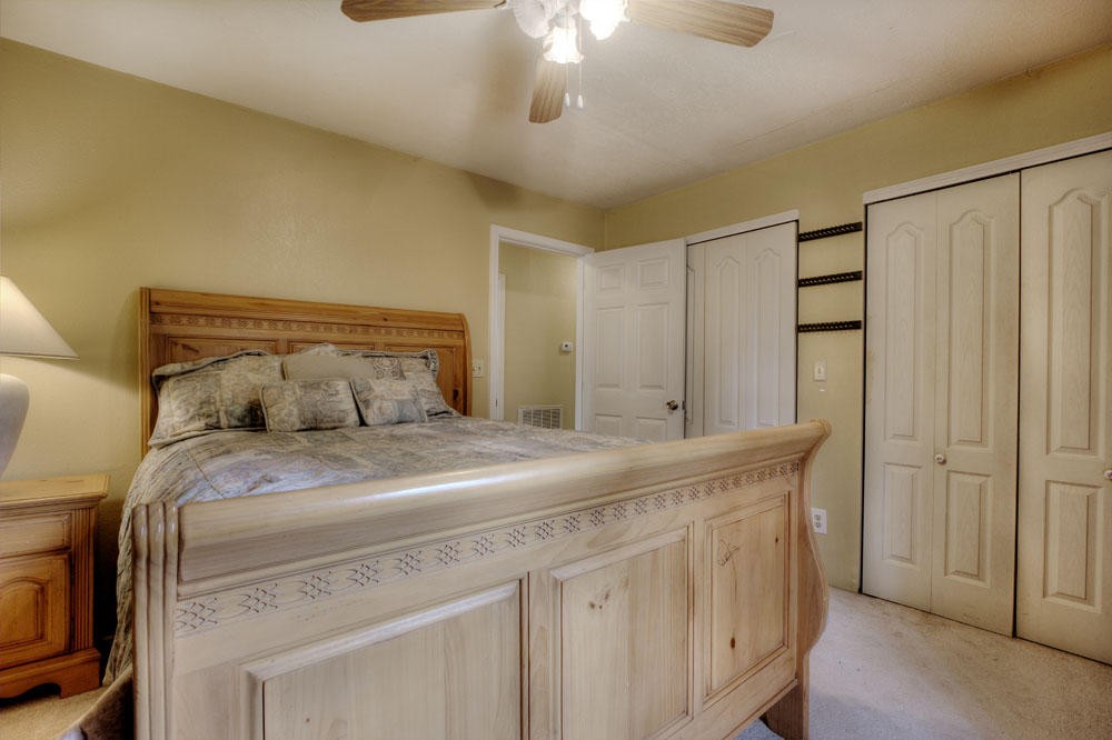 282 Anthony Road Deer Lodge, TN 37726 - Photo 25 of 40 Gallery Image 25