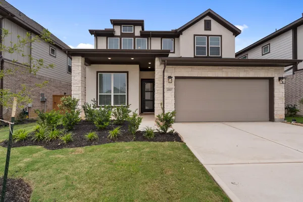$369,265 | 22527 Basswood Bnd Road, Waller, TX 77484