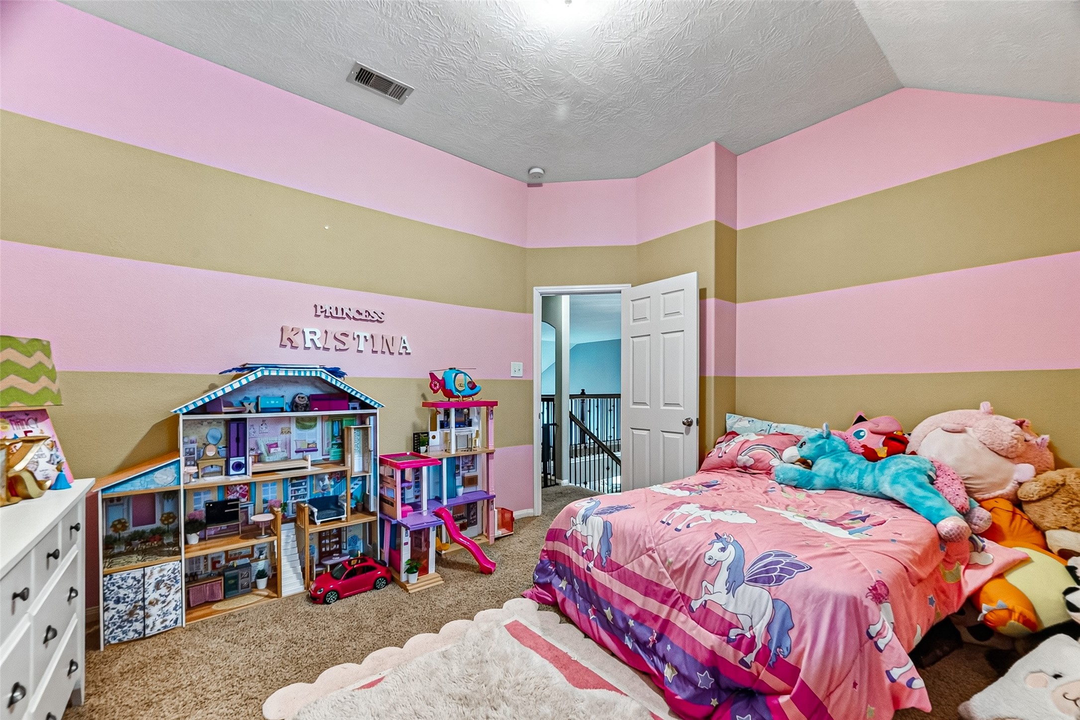 965 Shandy Way Conroe, TX 77301 - Photo 28 of 37
