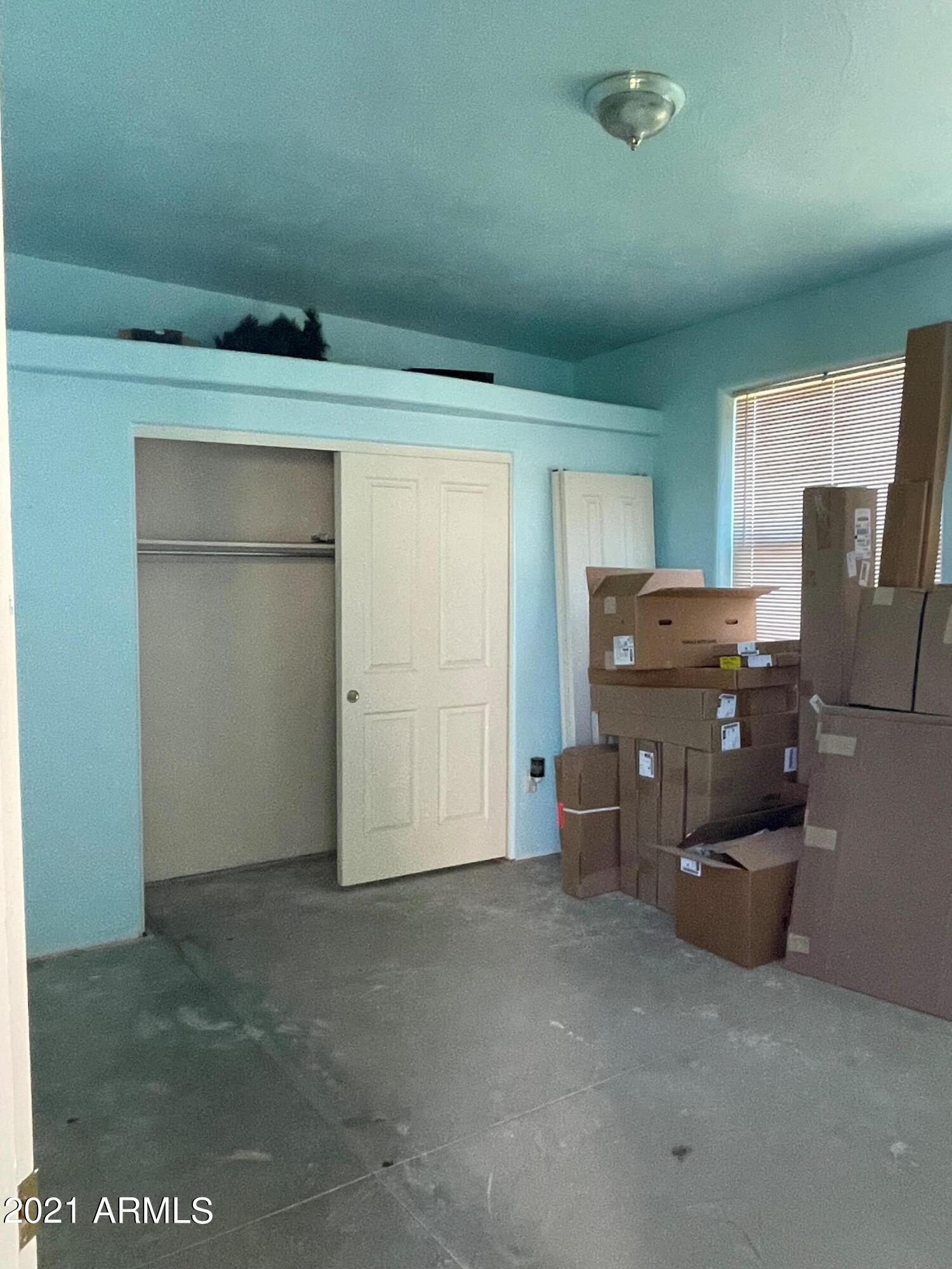 6556 East Double B Ranch Road Sierra Vista, AZ 85650 - Photo 11 of 16 17