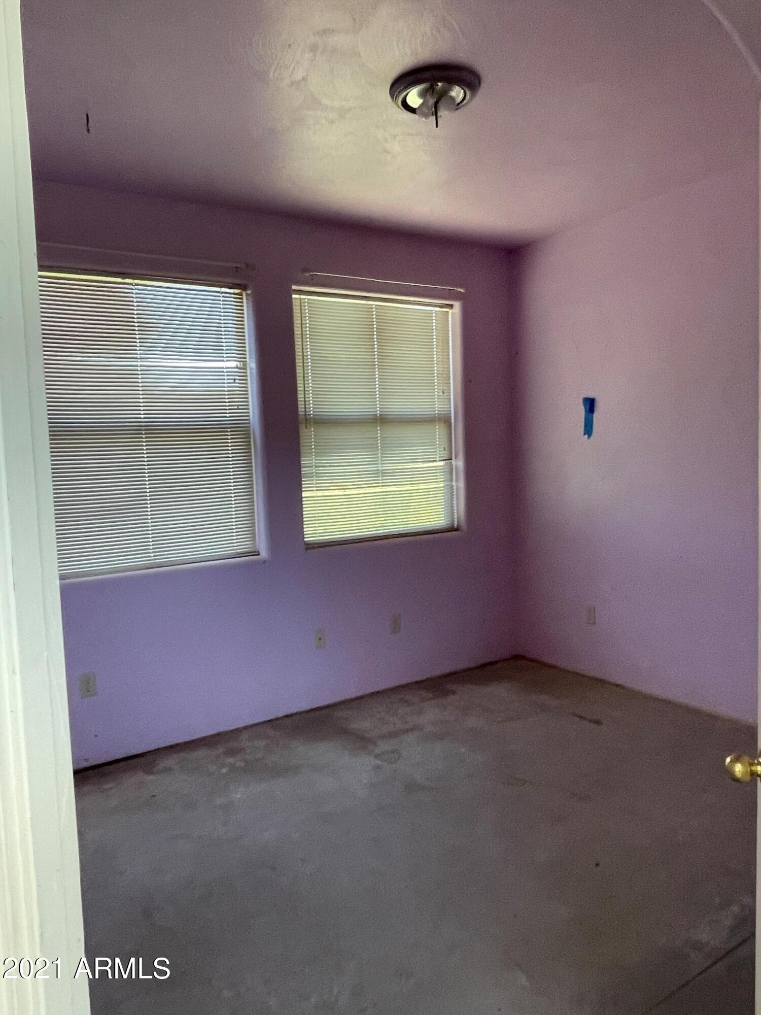 6556 East Double B Ranch Road Sierra Vista, AZ 85650 - Photo 12 of 16 18