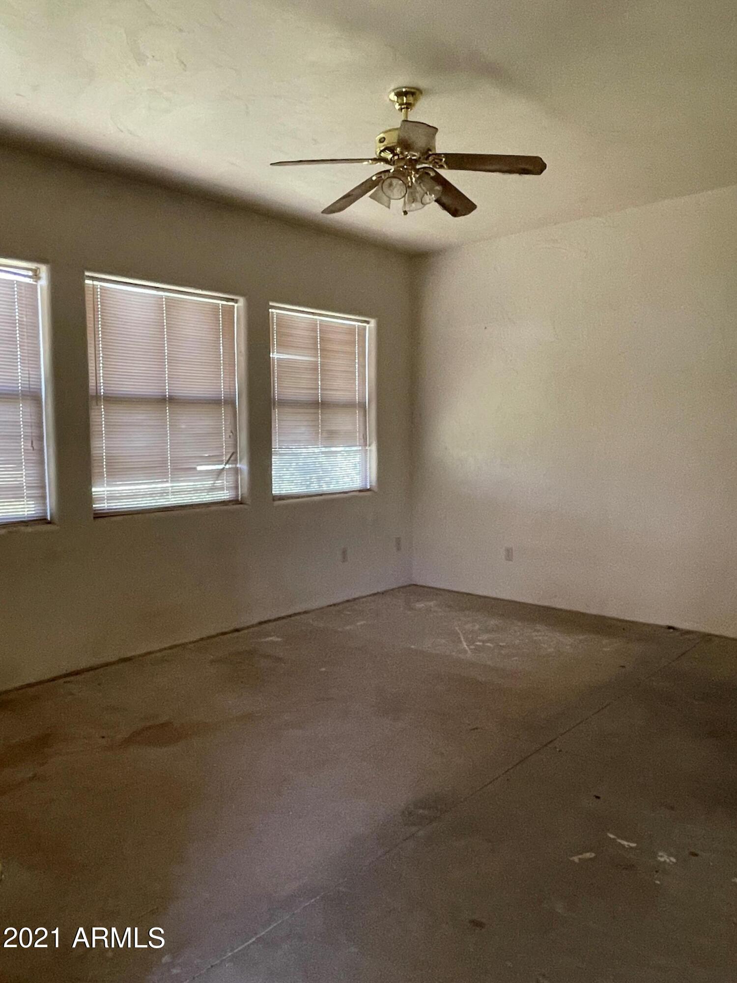 6556 East Double B Ranch Road Sierra Vista, AZ 85650 - Photo 13 of 16 24