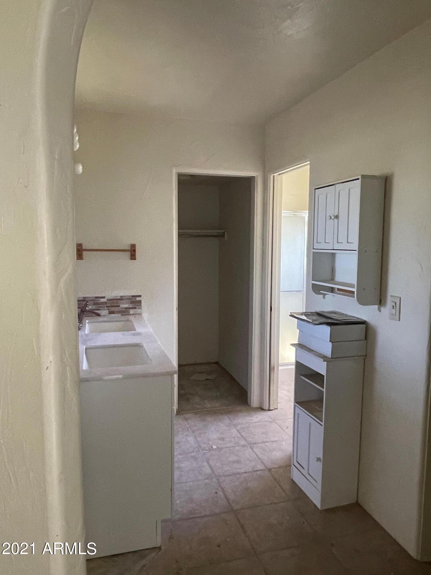 6556 East Double B Ranch Road Sierra Vista, AZ 85650 - Photo 14 of 16 25