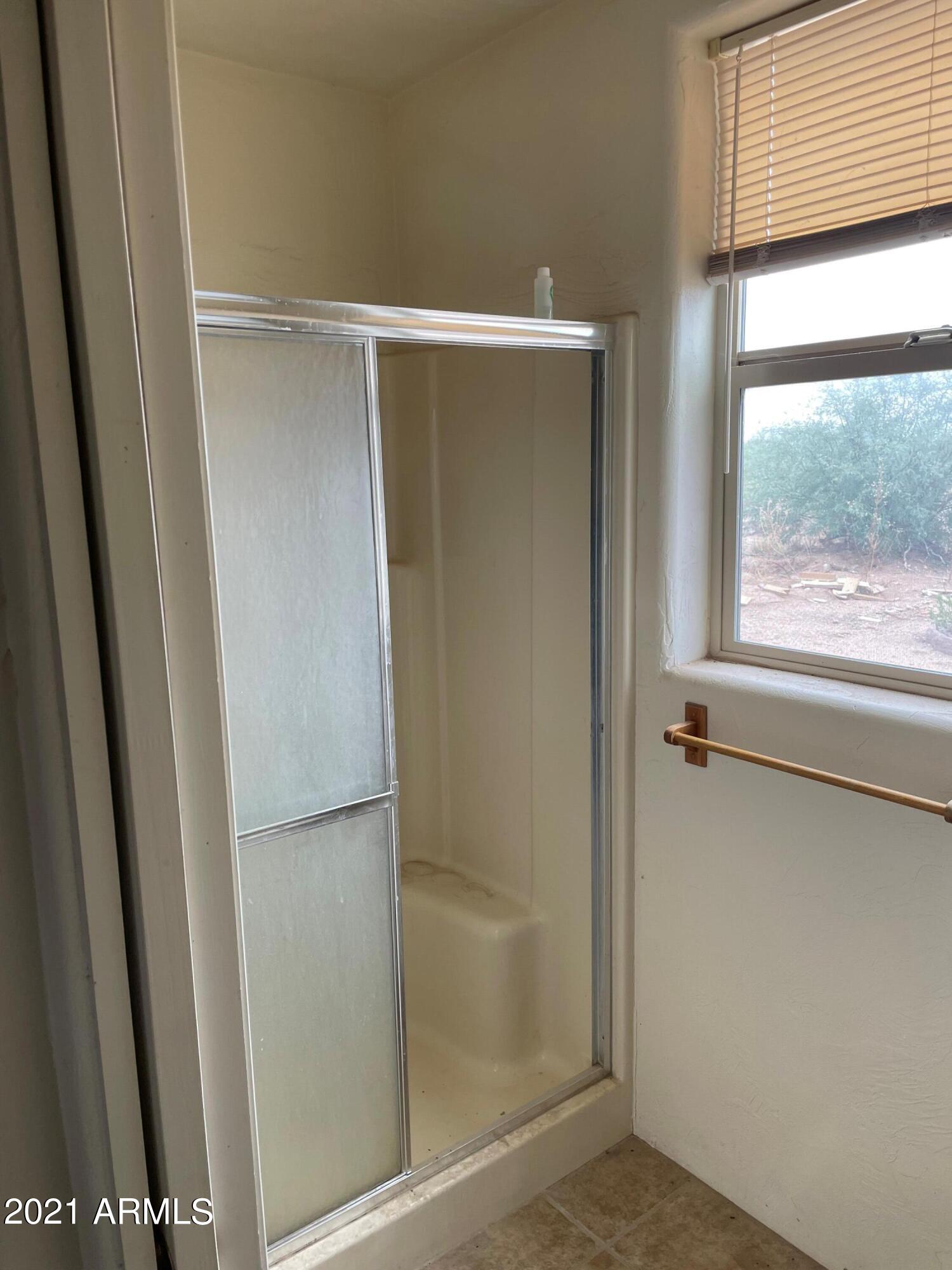 6556 East Double B Ranch Road Sierra Vista, AZ 85650 - Photo 15 of 16 9