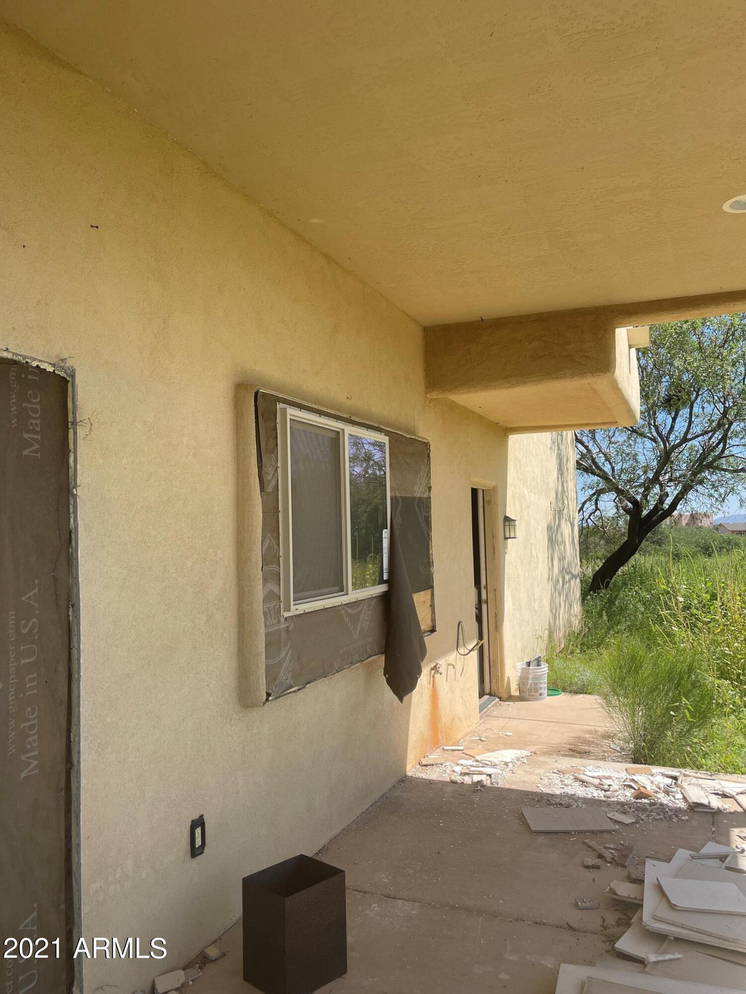 6556 East Double B Ranch Road Sierra Vista, AZ 85650 - Photo 16 of 16 29