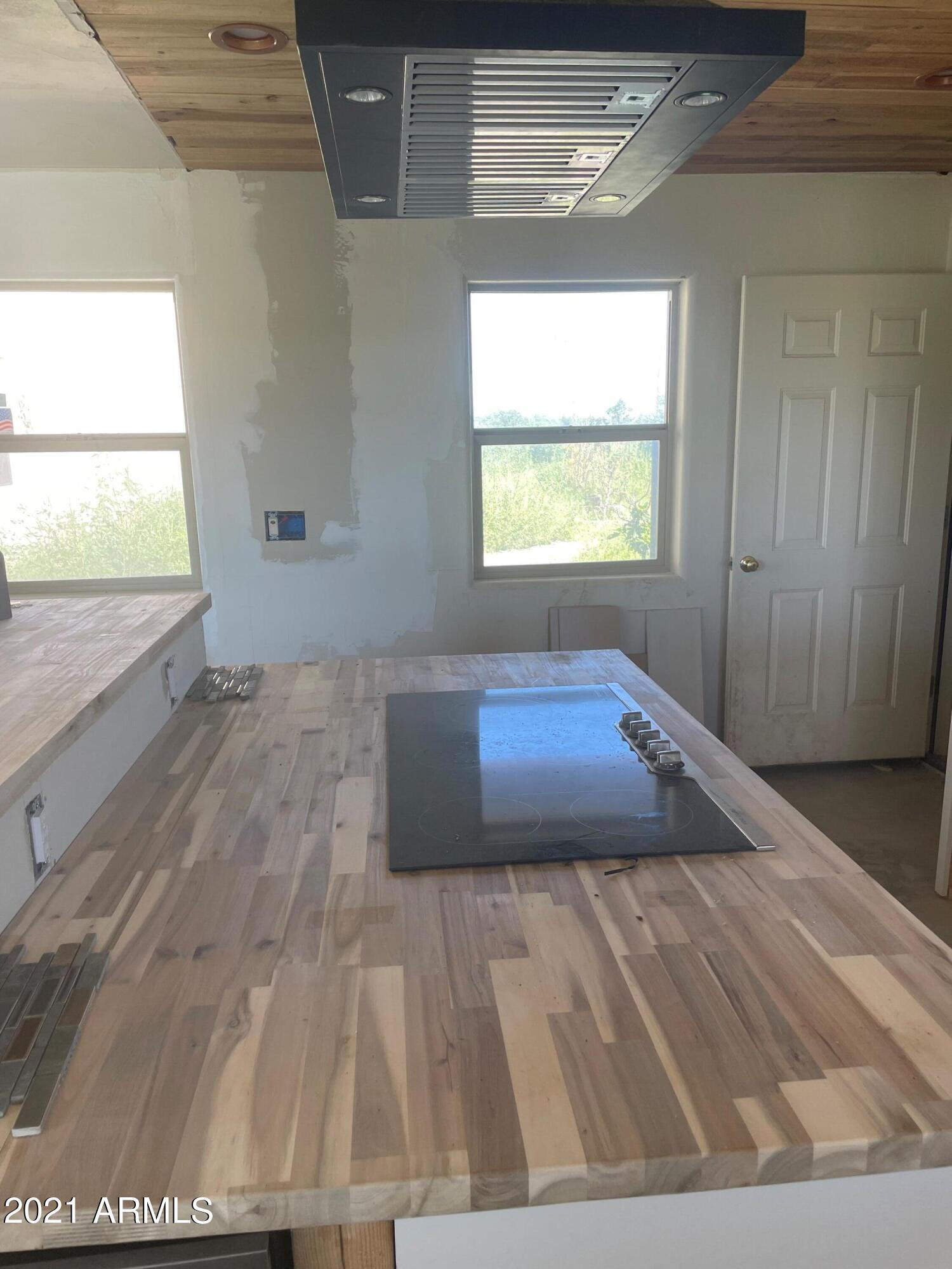 6556 East Double B Ranch Road Sierra Vista, AZ 85650 - Photo 6 of 16 20