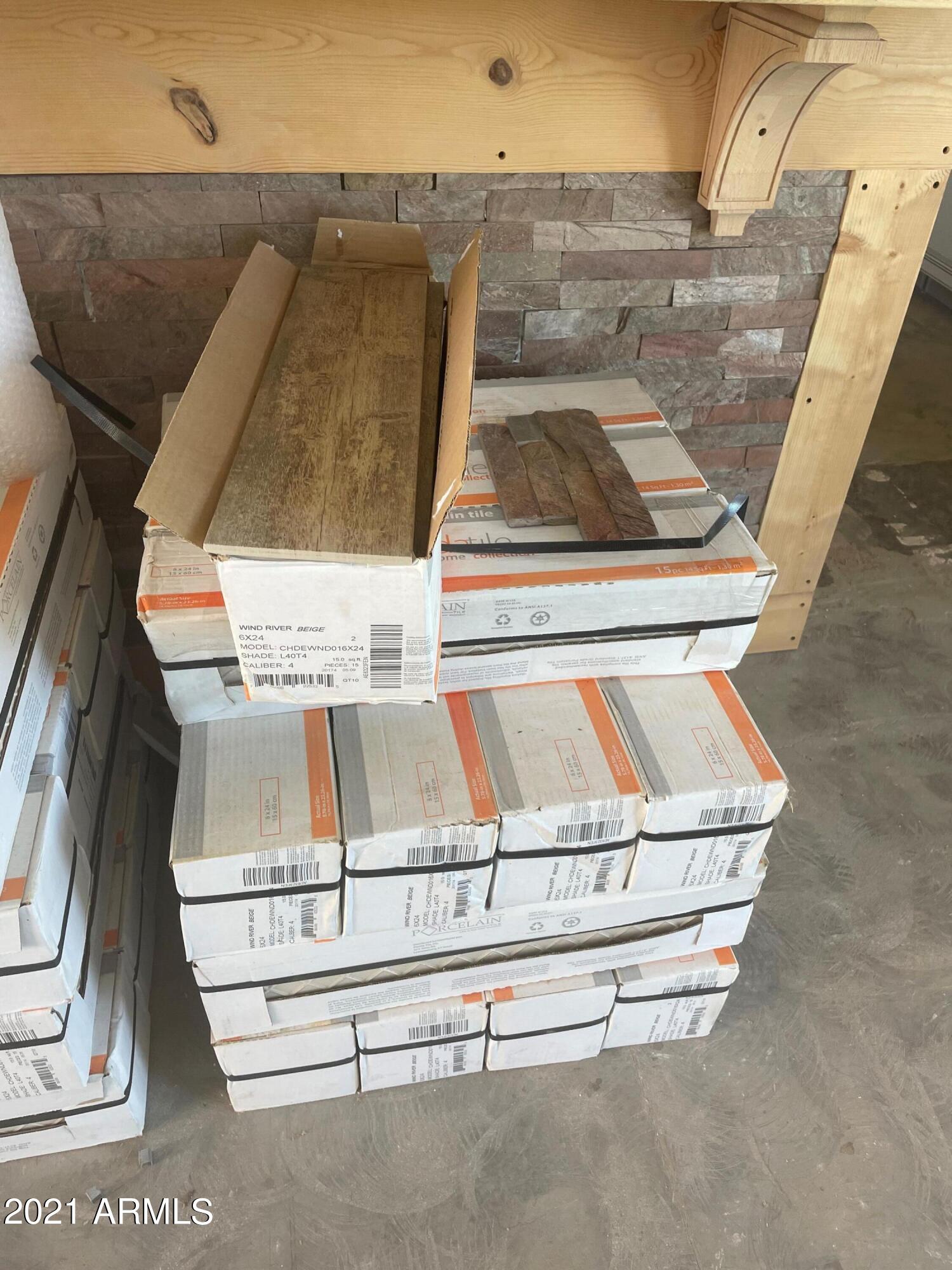 6556 East Double B Ranch Road Sierra Vista, AZ 85650 - Photo 8 of 16 12