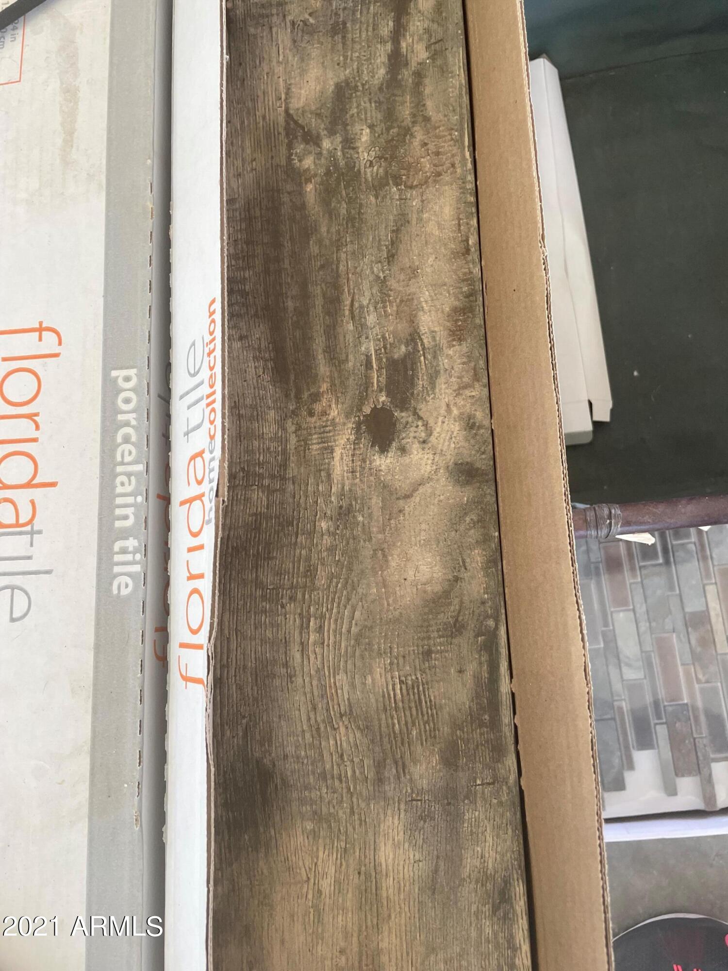 6556 East Double B Ranch Road Sierra Vista, AZ 85650 - Photo 9 of 16 14