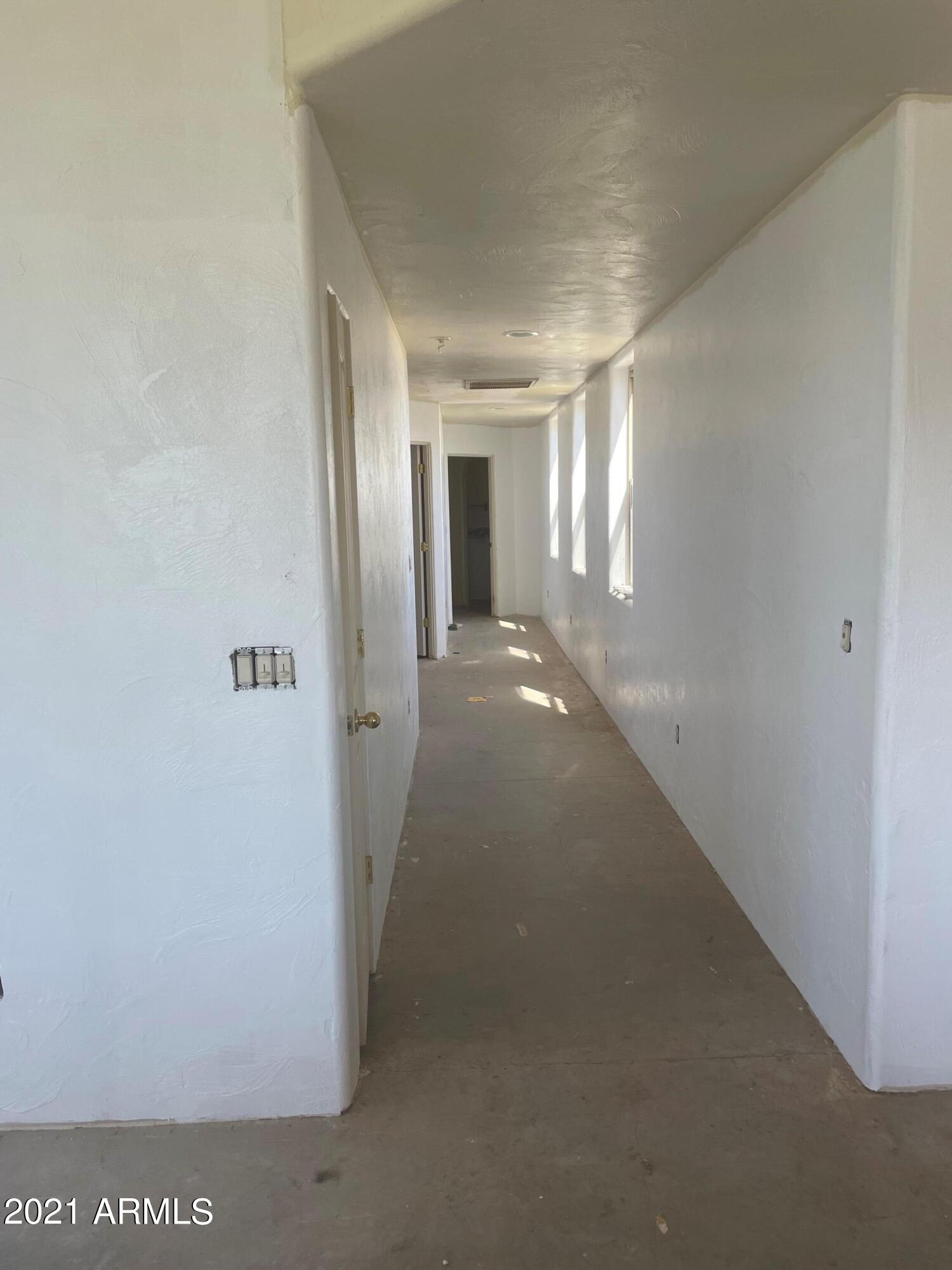 6556 East Double B Ranch Road Sierra Vista, AZ 85650 - Photo 10 of 16 15