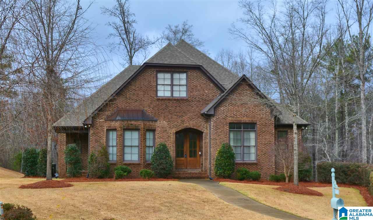 2007 Regency Way Birmingham, AL 35242 - Photo 2 of 50