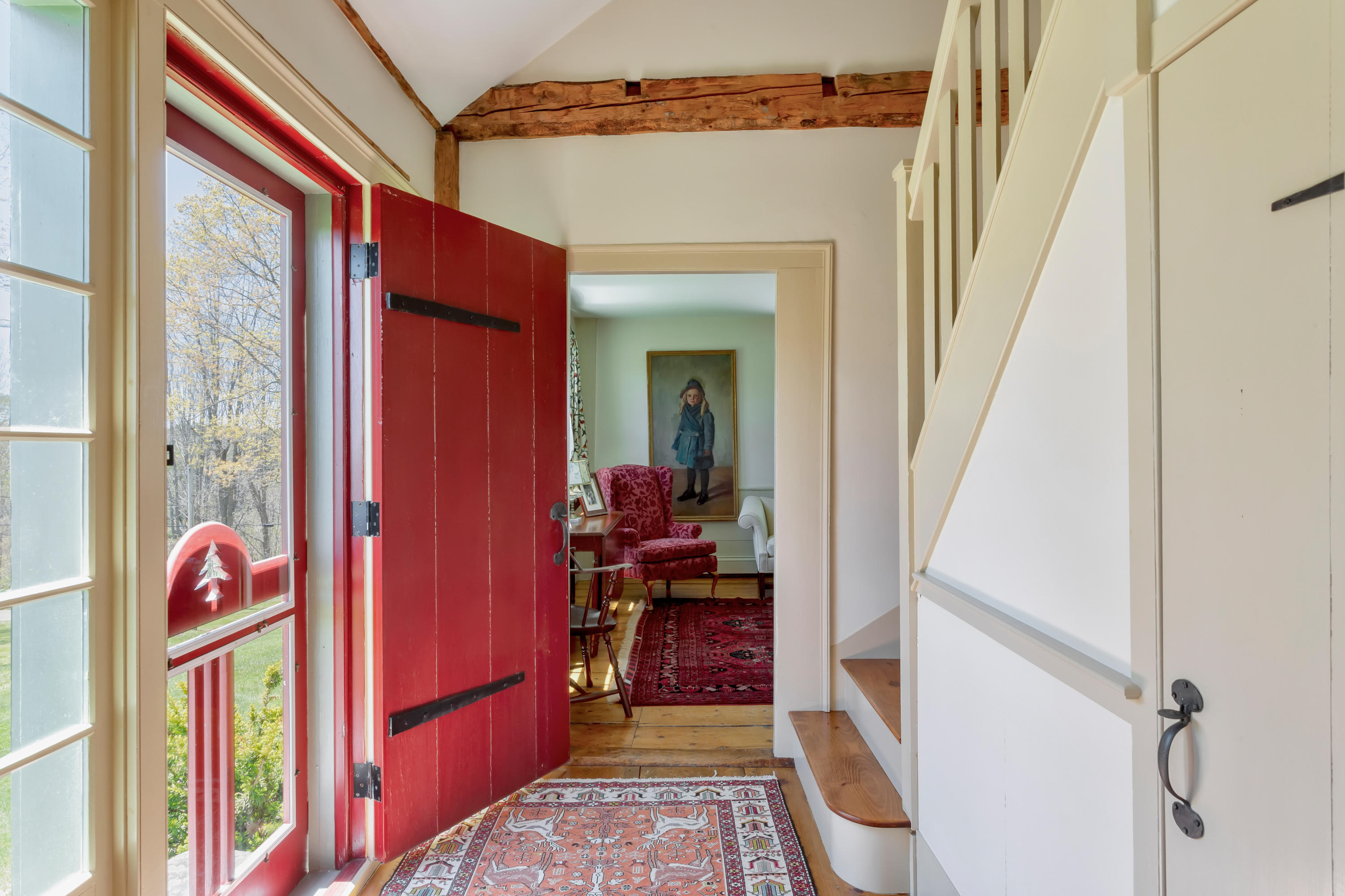 69 Shore Road Harpswell, ME 04079 - Photo 29 of 50 38-69ShoreRd-Harpswell-KS