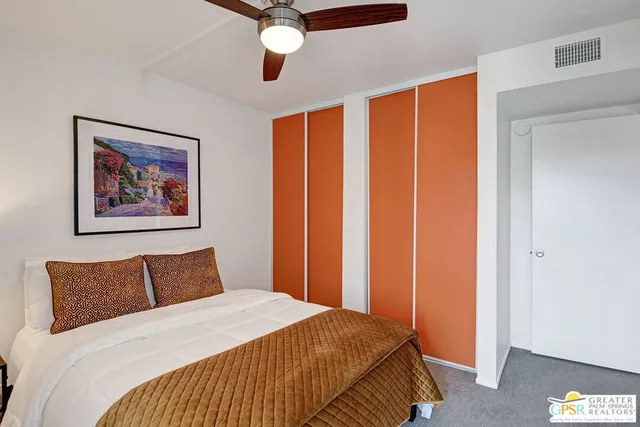 $2,100 | 1552 South Camino Real, Unit 332, Palm Springs, CA 92264