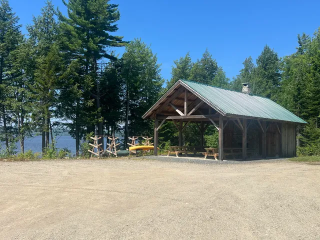 $59,900 | Lot 95 Moose Trail Drive, Ellsworth, ME 04605