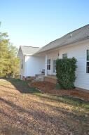 879 Pin Hook Road Spring City, TN 37381 - Photo 8 of 53 Gallery Image 8