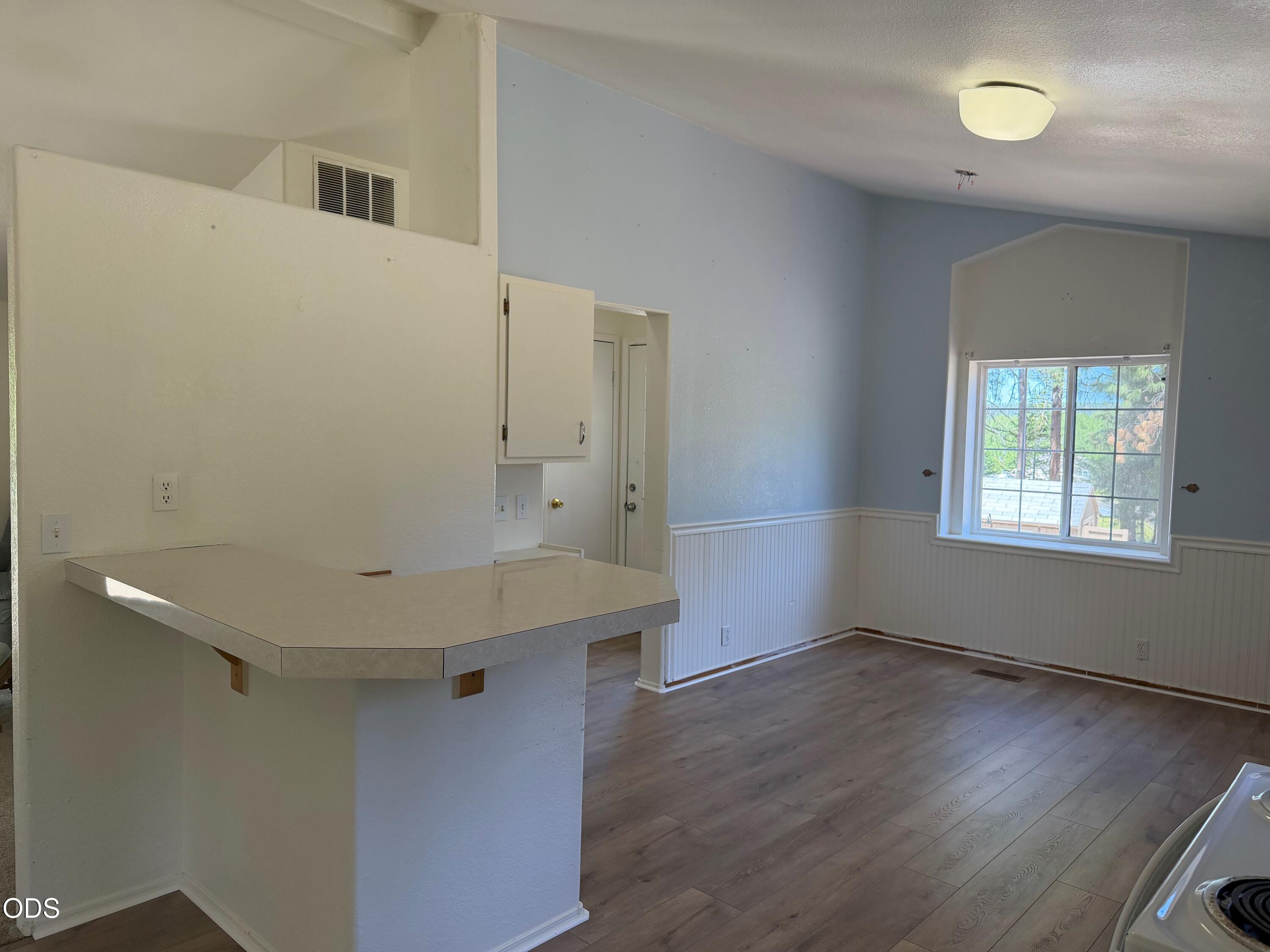 4000 Round Lake Road, Unit SPC 4 Klamath Falls, OR 97601 - Photo 14 of 36