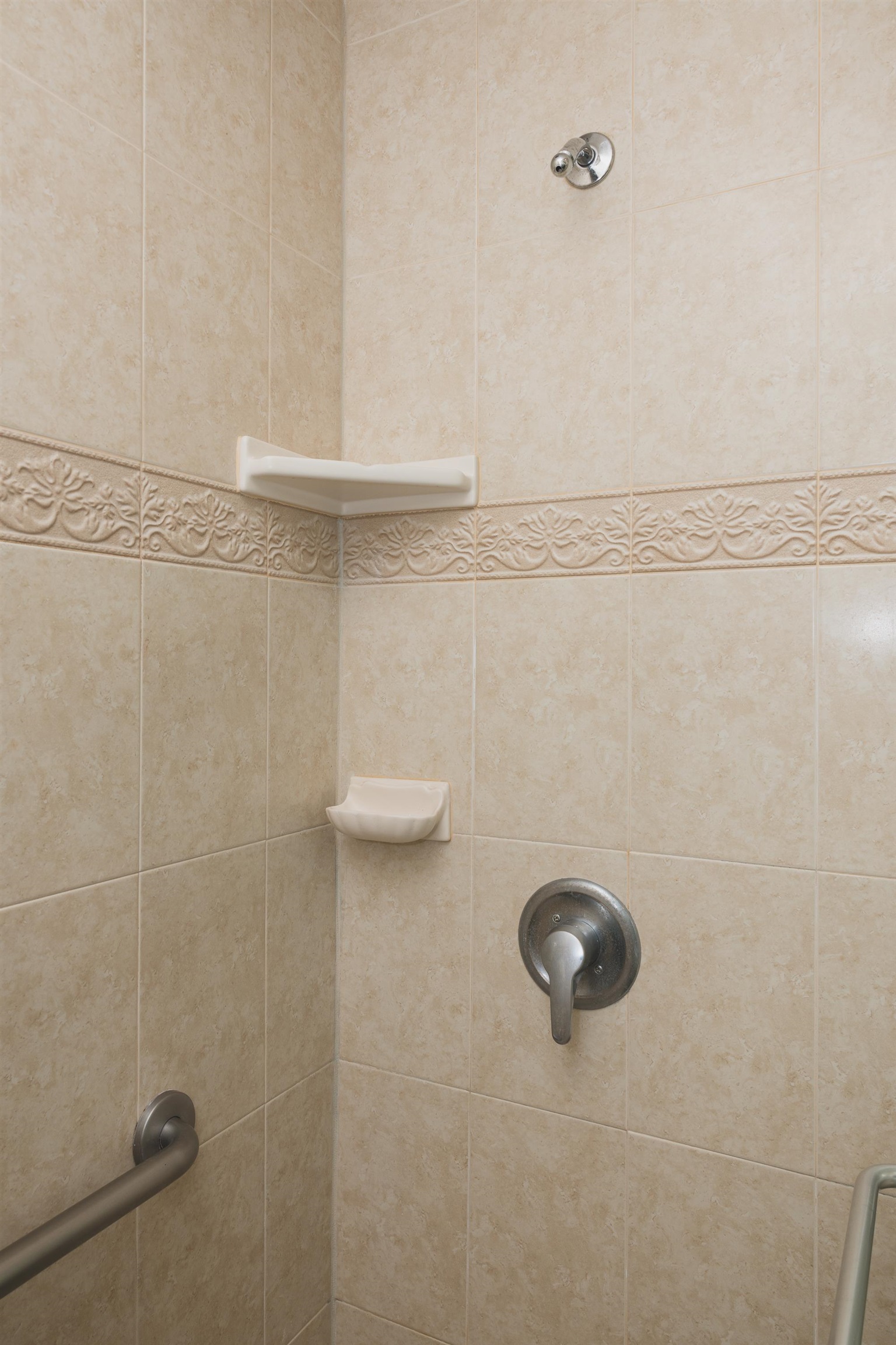 3741 Lower Honoapiilani Road, Unit 112 Lahaina, HI 96761 - Photo 17 of 28 Gallery Image 17