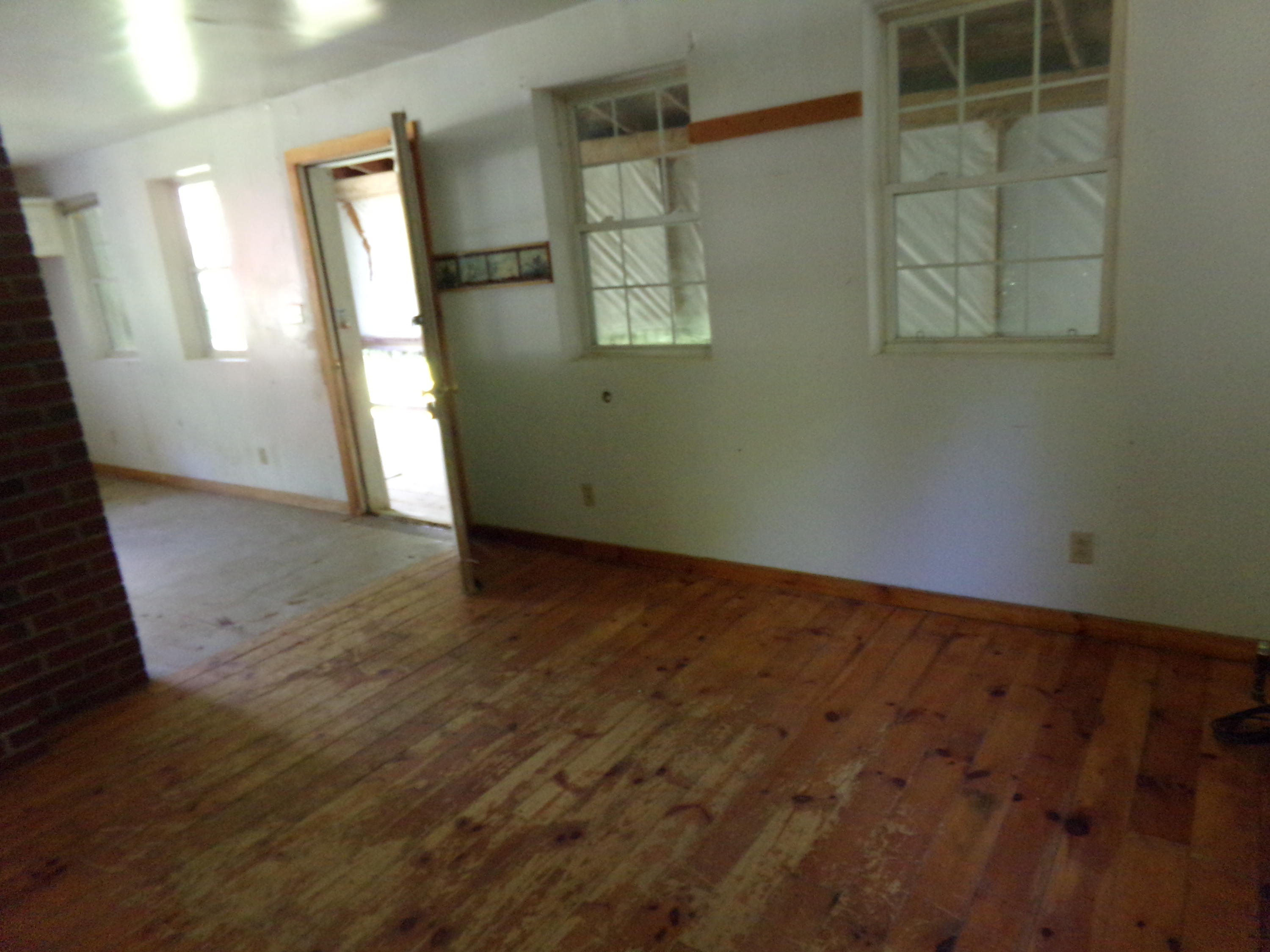2 Covenant Way Dedham, ME 04429 - Photo 6 of 25 104_0081