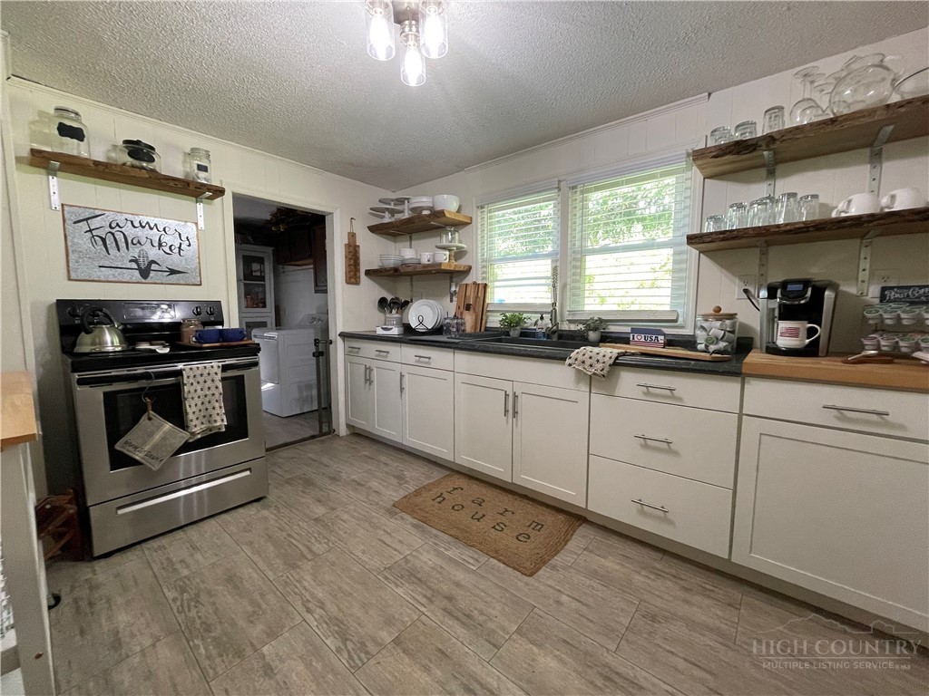 250 Mash Stuart Road West Jefferson, NC 28694 - Photo 26 of 36