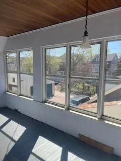 $1,400 | 3116 Oakland Avenue, Minneapolis, MN 55407