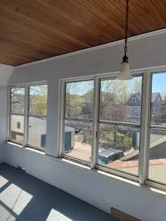 $1,400 | 3116 Oakland Avenue, Minneapolis, MN 55407